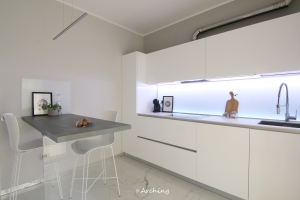 arching-architettura-d-interni-restyling-cucina