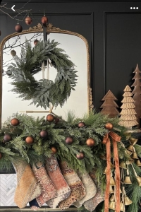 ghirlande-natalizie-per-decorare-la-casa-arching