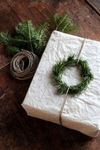 ghirlande-natalizie-per-decorare-la-casa-arching