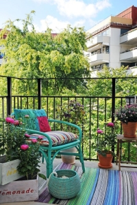 benvenuta-primavera-idee-per-il-balcone